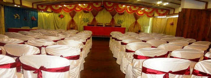 2157/Sri Janakiram Hotels - Tirunelveli 05.jpg